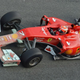 Illustration for article titled Technically Formula 1 - Jerez Testing Day 1